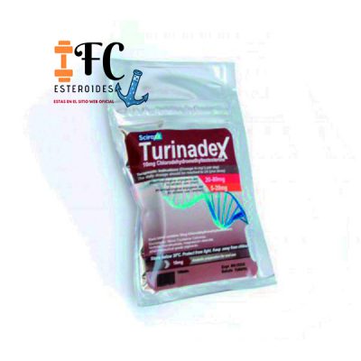 Turinabol