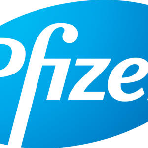 Pfizer