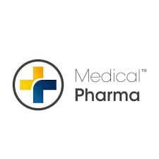 Medical Pharma