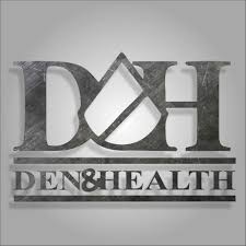 Den&Health