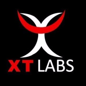 XT labs