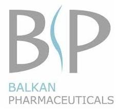 Balkan Pharmaceuticals